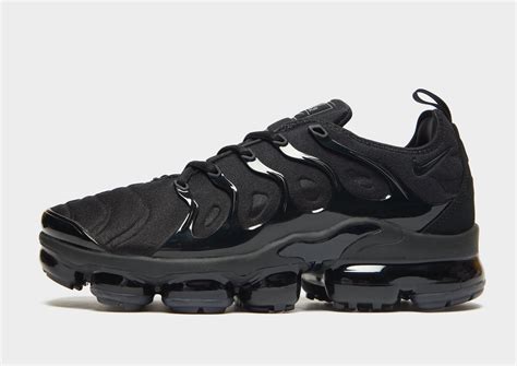 nike air vapormax herren black 44 5|Nike VaporMax shoes.